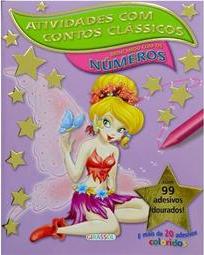 Brincando com os Números