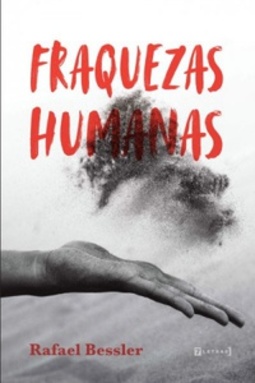Fraquezas humanas
