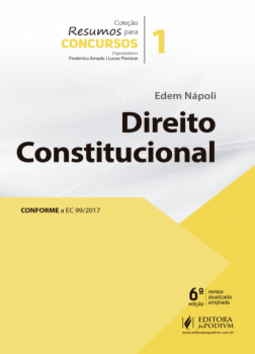 Direito constitucional