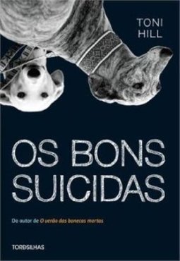 Os bons suicidas