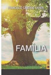 Família