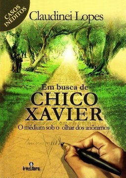 Índios das Águas Pretas: Modo de Produção e Equipamento Produtivo