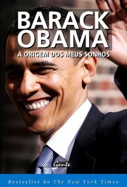 A Origem dos Meus Sonhos