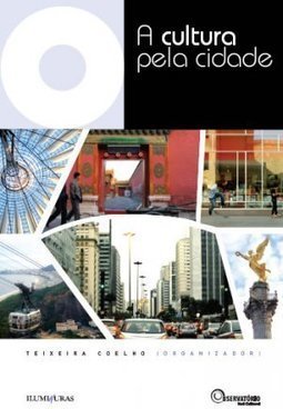 A CULTURA PELA CIDADE