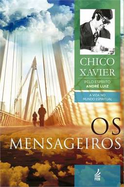 Os Mensageiros