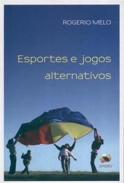 Esportes e Jogos Alternativos