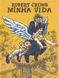 Minha Vida