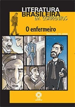 O Enfermeiro