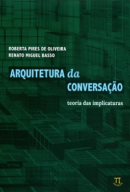 Arquitetura da conversação