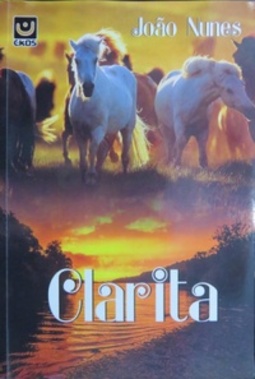 Clarita