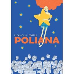 Poliana