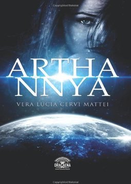 Arthannya