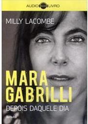 Mara Gabrilli