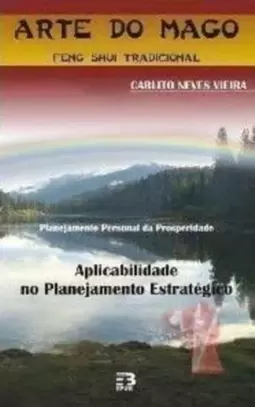 Arte Do Mago