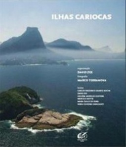 ILHAS CARIOCAS