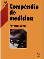 Compêndio de Medicina