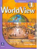 Worldview: Workbook - 1 - Importado