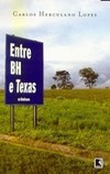 Entre BH e Texas