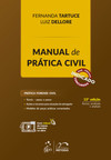Manual de prática civil