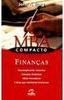 MBA Compacto: Finanças