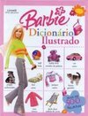 Barbie: Dicionário Ilustrado