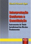 Interpretação Conforme a Constituição