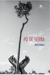 Pó de serra