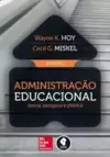 Administração Educacional