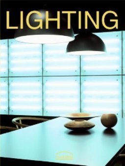 Lighting - Importado