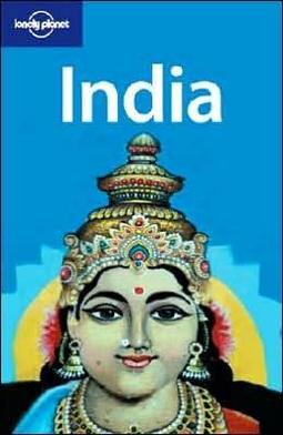 India - Importado