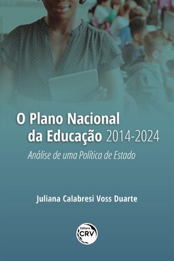 O plano nacional da educação 2014-2024: análise de uma política de estado