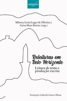 Releituras em Belo Horizonte: leitura de texto e produção escrita