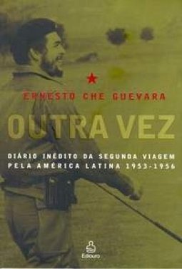 Outra Vez