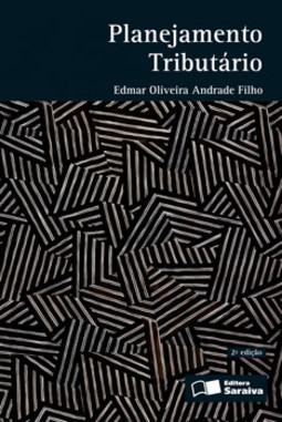 Planejamento tributário