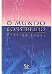 O Mundo Construído