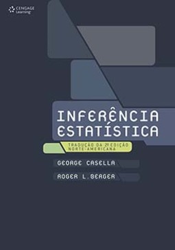 Inferência estatística