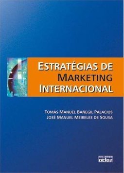 Estratégias de Marketing Internacional