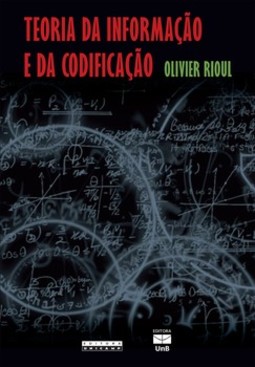 Teoria da informação e da codificação