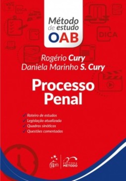 Processo penal
