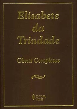 Elisabete da Trindade: obras completas
