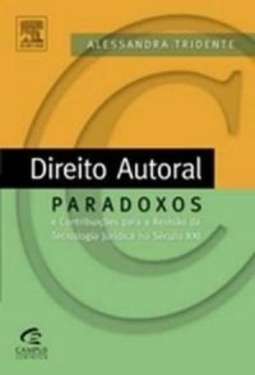 Direito Autoral