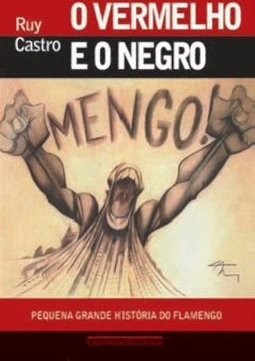 O VERMELHO E O NEGRO