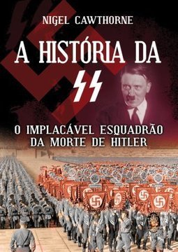 A História Da Ss