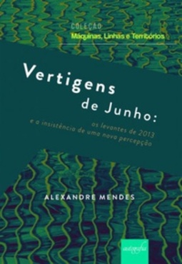 Vertigens de junho