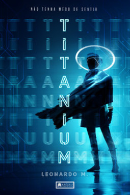 Titanium