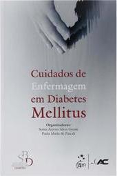 Cuidados de Enfermagem em Diabetes Mellitus