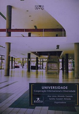 Universidade: Cooperação Internacional e Diversidade