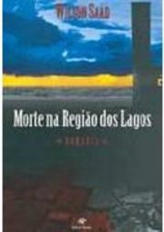 Morte na Região dos Lagos