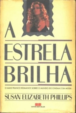 A ESTRELA BRILHA