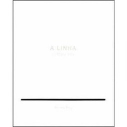 A linha do Mario Vale